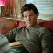 Young Sheldon - galeria zdjęć - filmweb