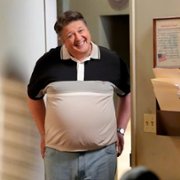 Młody Sheldon - galeria zdjęć - filmweb