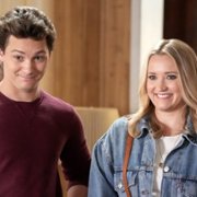 Young Sheldon - galeria zdjęć - filmweb