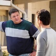 Młody Sheldon - galeria zdjęć - filmweb