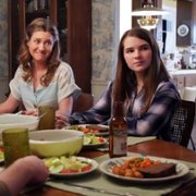 Young Sheldon - galeria zdjęć - filmweb