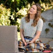 Young Sheldon - galeria zdjęć - filmweb