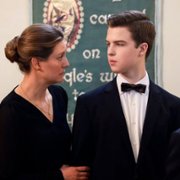 Młody Sheldon - galeria zdjęć - filmweb