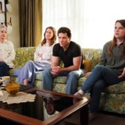 Young Sheldon - galeria zdjęć - filmweb
