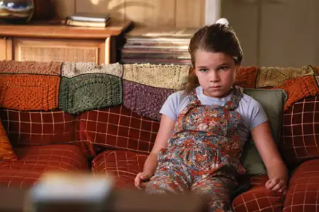 Młody Sheldon - galeria zdjęć - filmweb