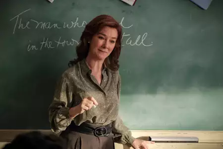Młody Sheldon - galeria zdjęć - filmweb