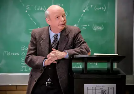 Młody Sheldon - galeria zdjęć - filmweb