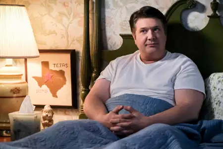 Młody Sheldon - galeria zdjęć - filmweb
