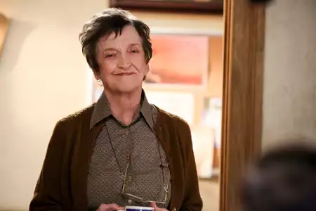 Młody Sheldon - galeria zdjęć - filmweb