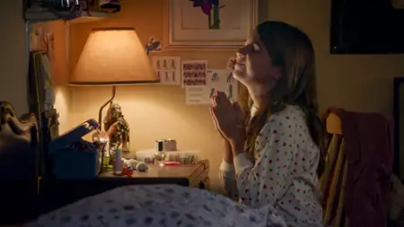 Młody Sheldon - galeria zdjęć - filmweb