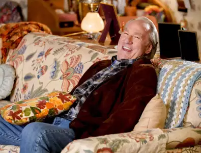 Młody Sheldon - galeria zdjęć - filmweb