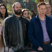 Instant Family - galeria zdjęć - filmweb