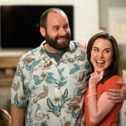 Instant Family - galeria zdjęć - filmweb