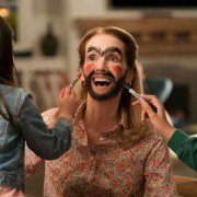 Instant Family - galeria zdjęć - filmweb