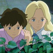 Marnie. Przyjaciółka ze snów - galeria zdjęć - filmweb
