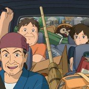 Marnie. Przyjaciółka ze snów - galeria zdjęć - filmweb