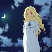 Marnie. Przyjaciółka ze snów - galeria zdjęć - filmweb