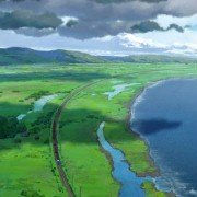 Marnie. Przyjaciółka ze snów - galeria zdjęć - filmweb