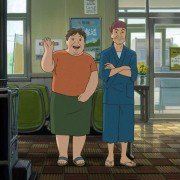 Marnie. Przyjaciółka ze snów - galeria zdjęć - filmweb