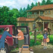 Omoide no Marnie - galeria zdjęć - filmweb