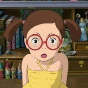 Omoide no Marnie - galeria zdjęć - filmweb