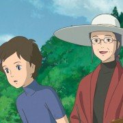 Omoide no Marnie - galeria zdjęć - filmweb