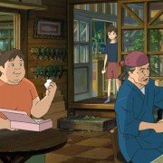 Omoide no Marnie - galeria zdjęć - filmweb