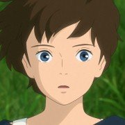Omoide no Marnie - galeria zdjęć - filmweb