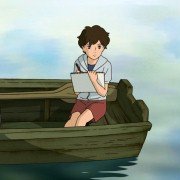 Omoide no Marnie - galeria zdjęć - filmweb
