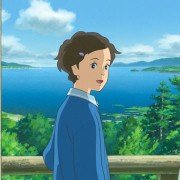 Omoide no Marnie - galeria zdjęć - filmweb