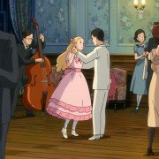 Omoide no Marnie - galeria zdjęć - filmweb