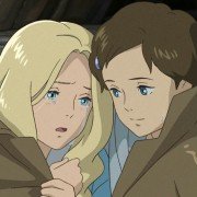 Omoide no Marnie - galeria zdjęć - filmweb