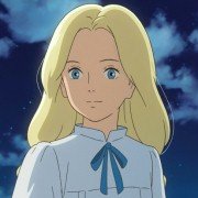 Omoide no Marnie - galeria zdjęć - filmweb