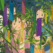 Omoide no Marnie - galeria zdjęć - filmweb