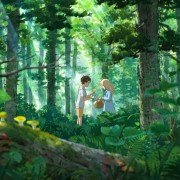 Omoide no Marnie - galeria zdjęć - filmweb