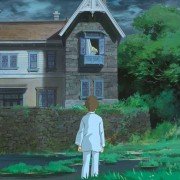 Omoide no Marnie - galeria zdjęć - filmweb