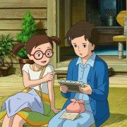 Omoide no Marnie - galeria zdjęć - filmweb