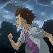 Omoide no Marnie - galeria zdjęć - filmweb