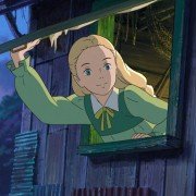 Omoide no Marnie - galeria zdjęć - filmweb