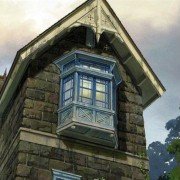 Omoide no Marnie - galeria zdjęć - filmweb