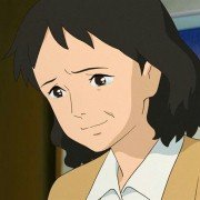 Omoide no Marnie - galeria zdjęć - filmweb