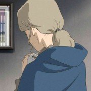 Omoide no Marnie - galeria zdjęć - filmweb