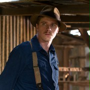 Mudbound - galeria zdjęć - filmweb