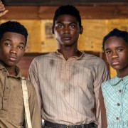 Mudbound - galeria zdjęć - filmweb