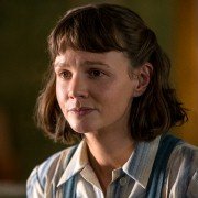 Mudbound - galeria zdjęć - filmweb