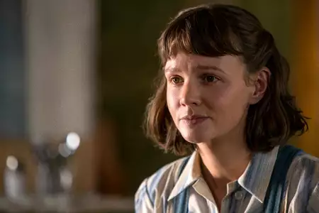 Mudbound - galeria zdjęć - filmweb