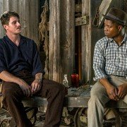 Mudbound - galeria zdjęć - filmweb