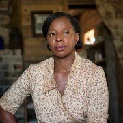 Mudbound - galeria zdjęć - filmweb