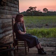 Mudbound - galeria zdjęć - filmweb