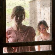 Mudbound - galeria zdjęć - filmweb